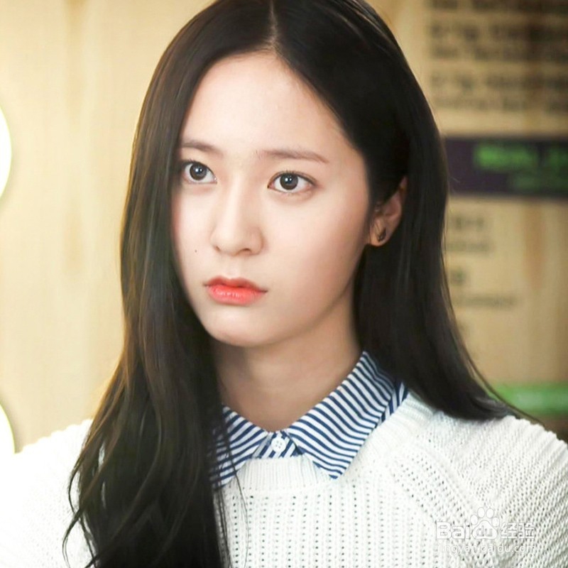 怎样找到适合自己脸型的发型