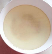 盛夏肥美时节——清蒸甲鱼