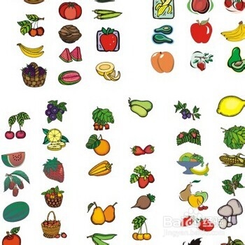 便秘怎么办吃什么水果治疗便秘