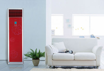 预防鼻息肉的六个方法