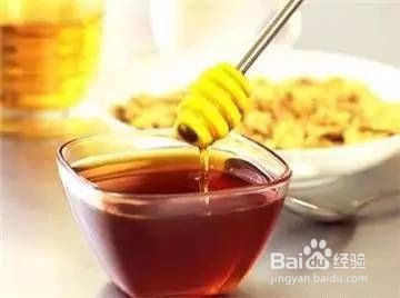 每天都要吃这儿几种食物对身体有好处