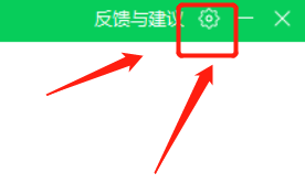 360卫士在哪打开青少年模式