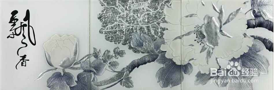 木工雕刻机对u盘的使用方法