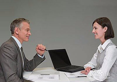 求职者如何提高面试通过的几率