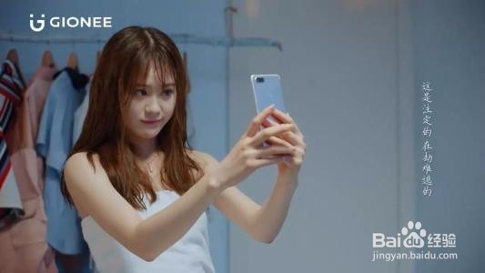 为什么异地恋容易分手