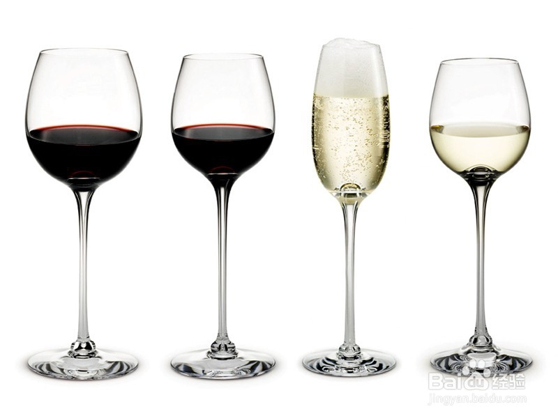 怎么追求暗恋的女孩子