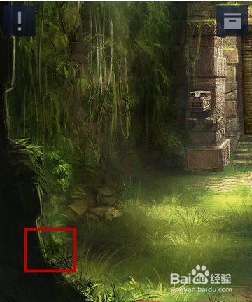 逃脱密室逃脱2：第1-20关攻略