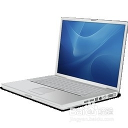 怎么买一台适合自己的电脑