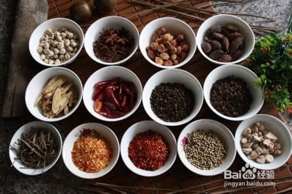 冬天手脚冰凉怎么办如何调理