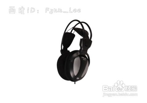 笔记本声音小怎么办