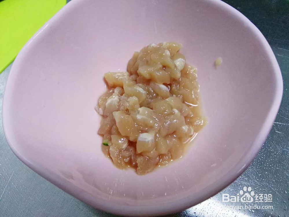 怎样做简单的意面？