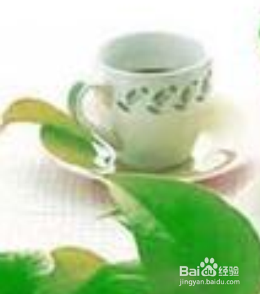 QQ截图全程操作技巧