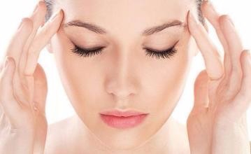 眼睛干痒痛怎么 办