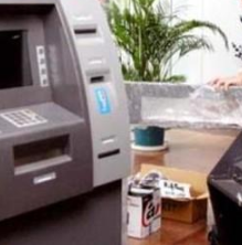 怎样查别人的手机话费