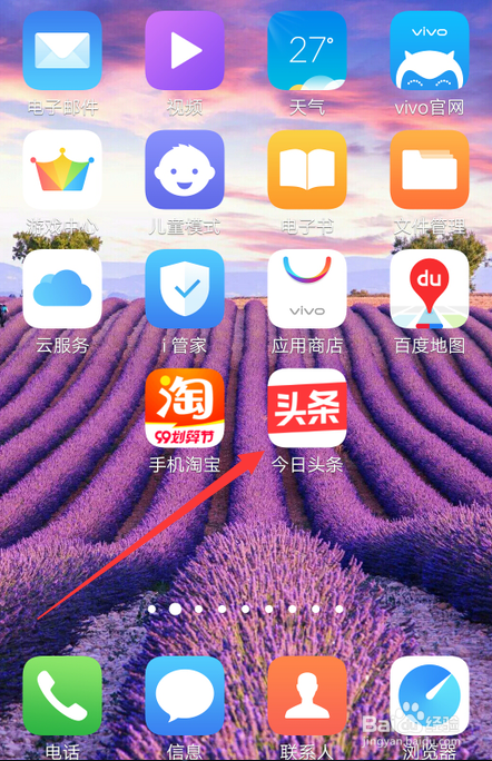 562787cf02532f6384f9f180699147e832e05cd6.jpg?x-bce-process=image%2Fresize%2Cm_lfit%2Cw_500%2Climit_1