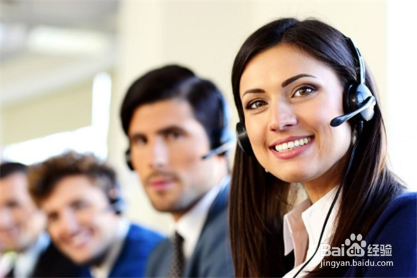 如何投诉圆通快递