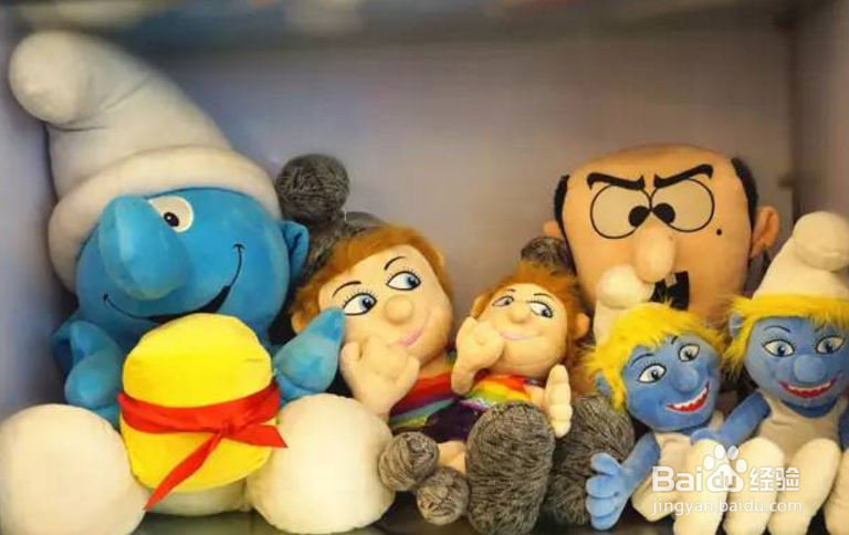 几千块钱怎么创业