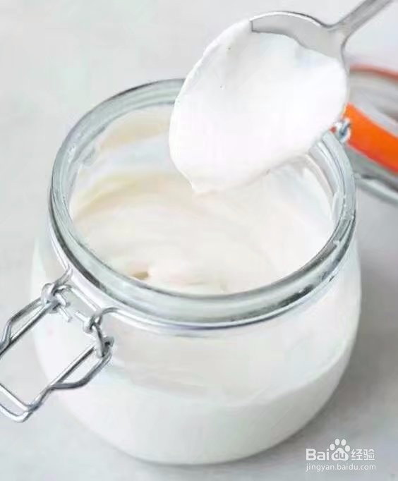 常吃什么能让皮肤变美