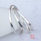 怎样辨别真假铂金