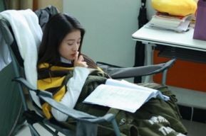 体质虚弱的宝妈产后有哪些是要注意的？