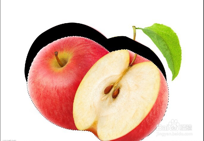 PS钢笔工具怎么用