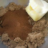 如何制作肉桂卷