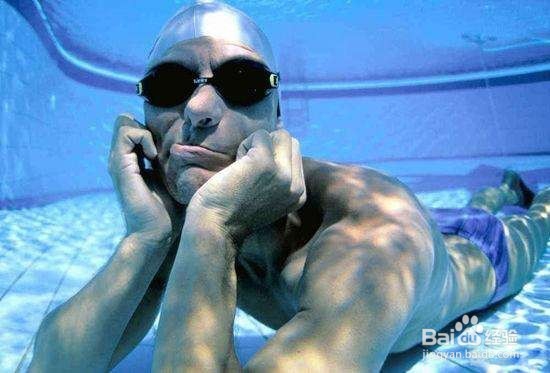 憋屁不放会中毒，你信吗？