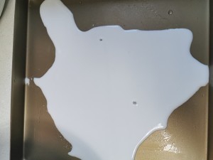 怎么做出美味的凉皮