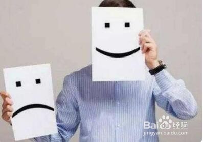 愤怒情绪的调节方法