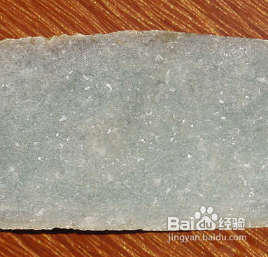 什么是翡翠的水?如何辨别翡翠水的好坏?