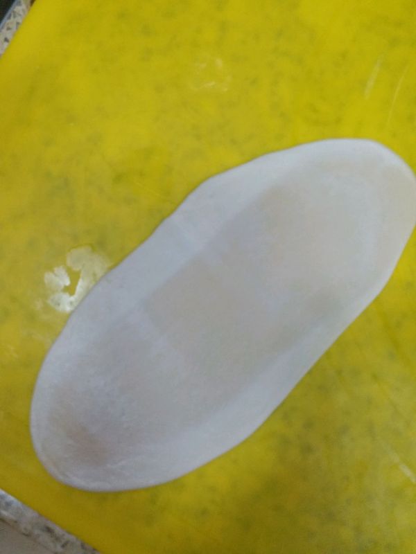 低糖白莲蓉蛋黄酥