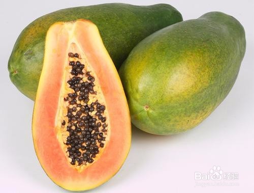 产后如何瘦身，摆脱腰间赘肉？