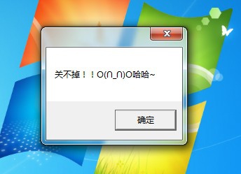 愚人节整人必备