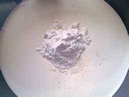 简易蛋塔