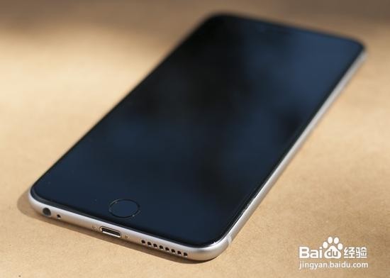如何使iphone的短信内容不显示在手机界面上