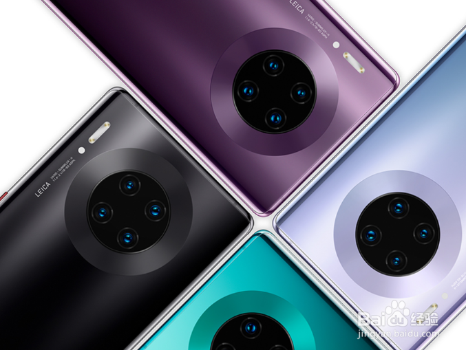 华为手机里的无线传声如何使用？