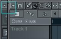 flstudio新手教程