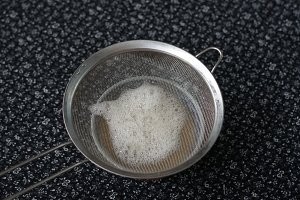 松露酱蒸蛋的美味做法