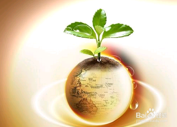 这些实用的人际交往小常识,高情商的人都在用!