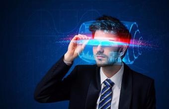 卓远vr幻影星空游戏体验馆加盟的步骤流程