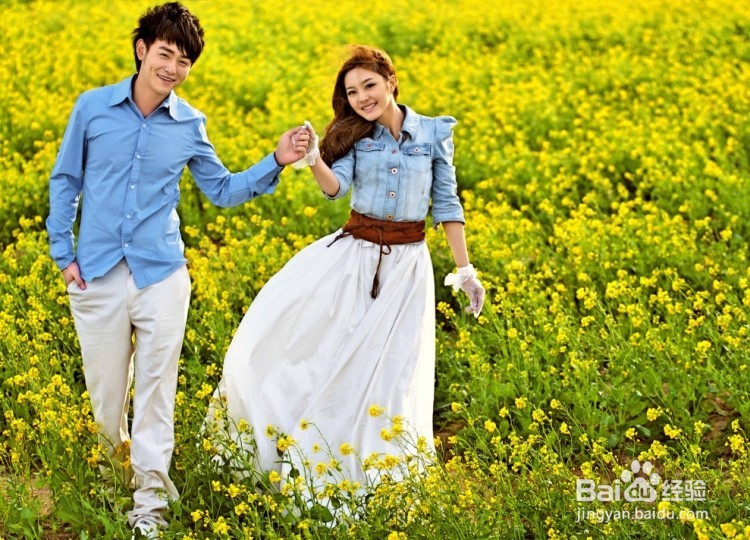 如何给另一半过生日？