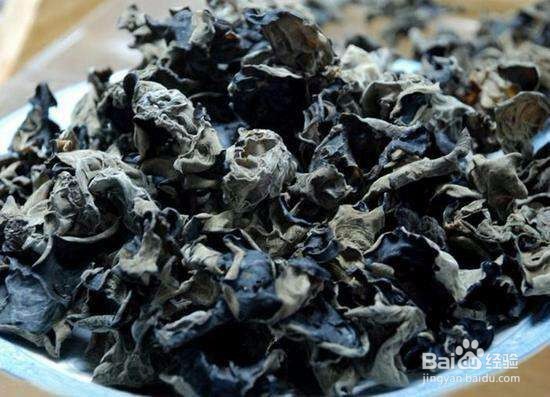 糖尿病吃什么食物最好