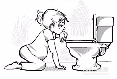 缓解及避免孕吐的方法？哪些孕吐需要及时就医？