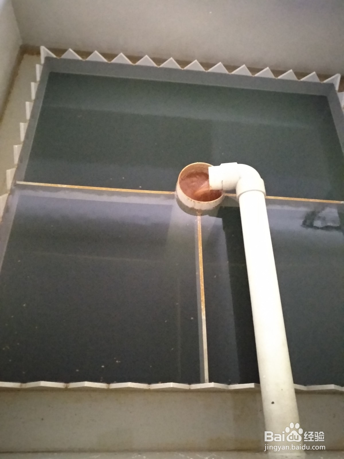 化学镍废水如何除磷？含磷废水自动化处理