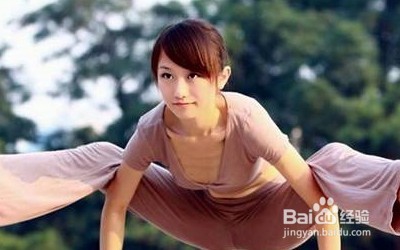 怎样正确的对待欲望