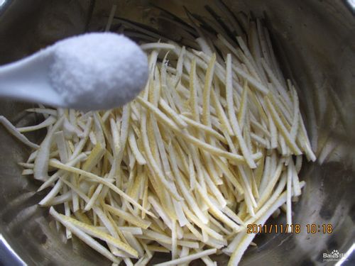清热去火的蜂蜜柚子茶