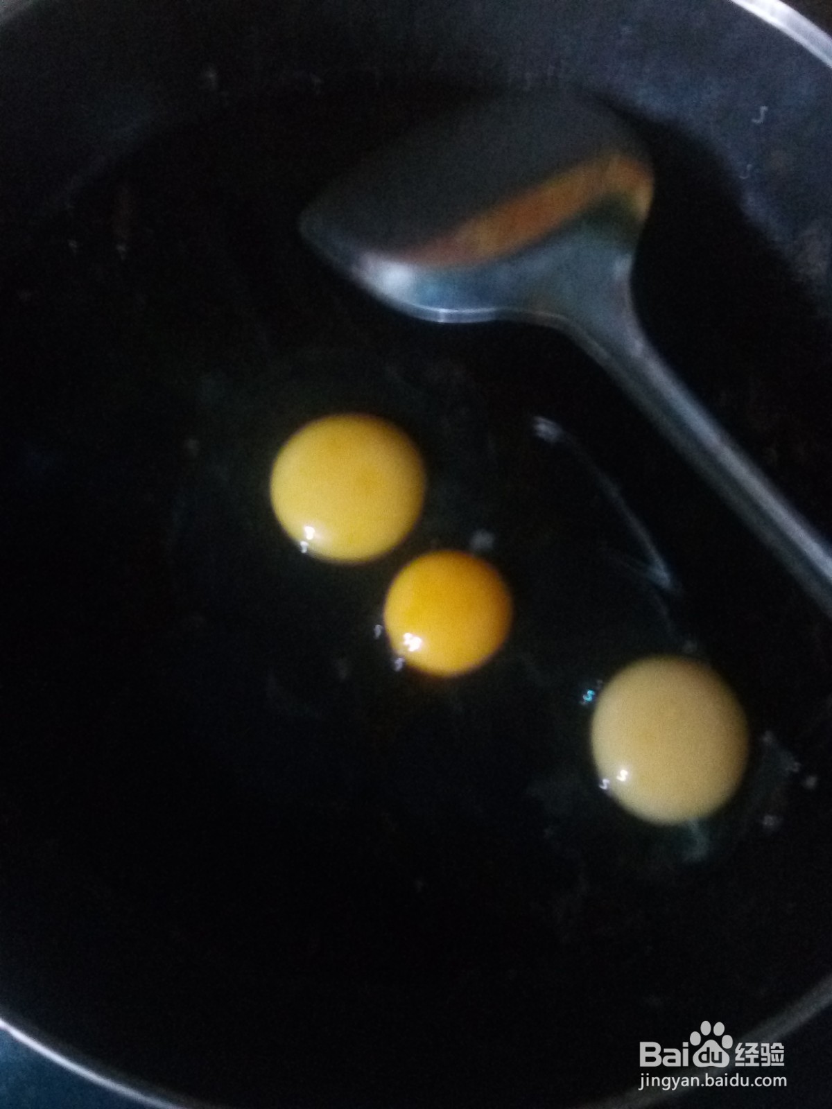 家常菜黄瓜炒鸡蛋