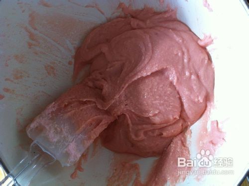 马卡龙如何在家做