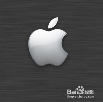 淘宝网店的另类推广心得