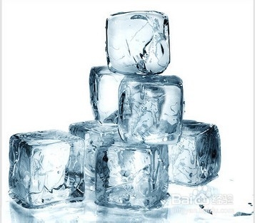 烧伤烫伤之后应如何快速有效的处理皮肤